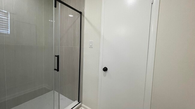 Building Photo - 81406 S Palo Verde Dr