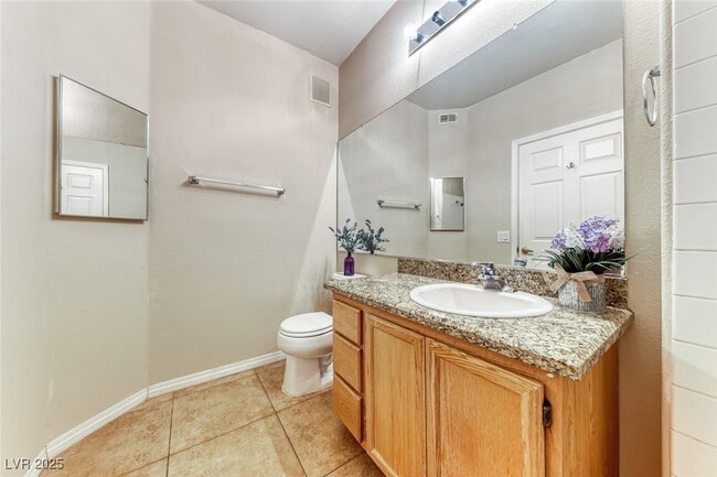 Building Photo - 75 N Valle Verde Dr