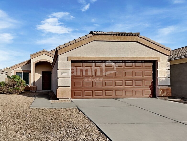 Primary Photo - 12734 W Sweetwater Ave