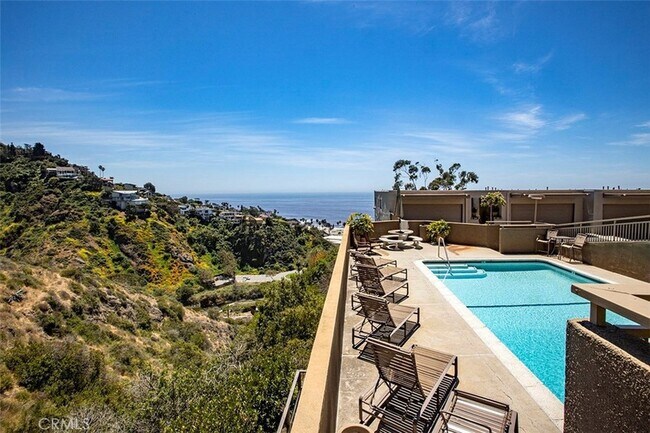 Building Photo - 21771 Ocean Vista Dr