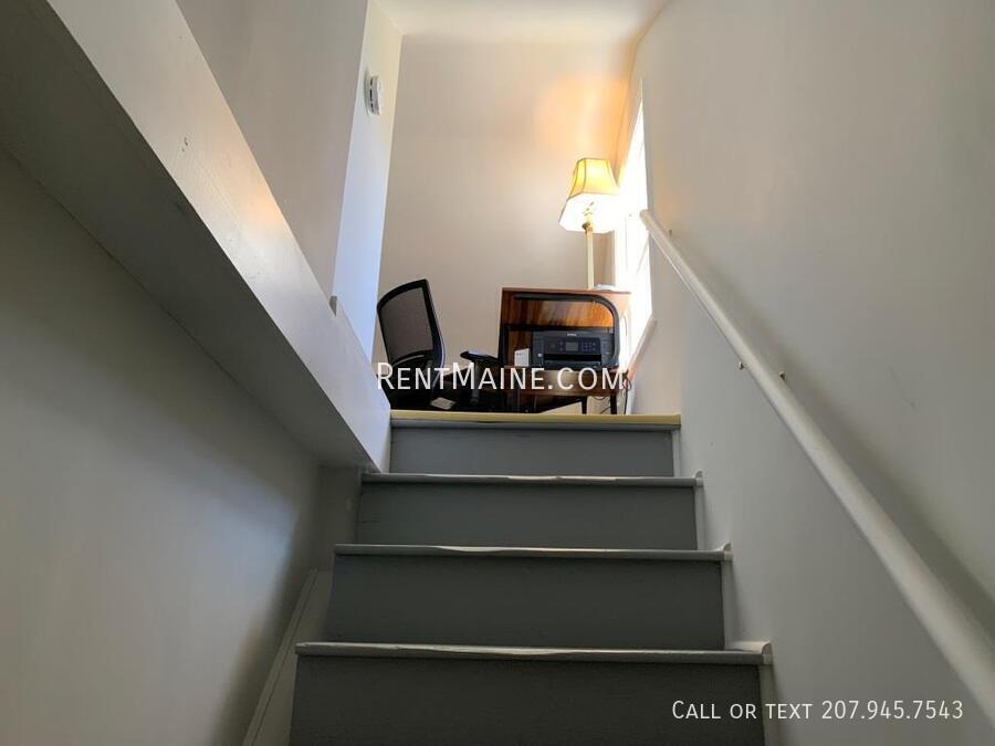 Building Photo - 1844 Essex St