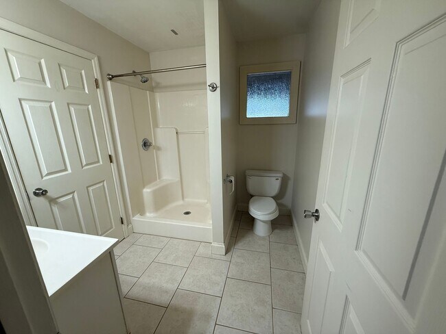 Building Photo - 154 Klare Ridge Ln