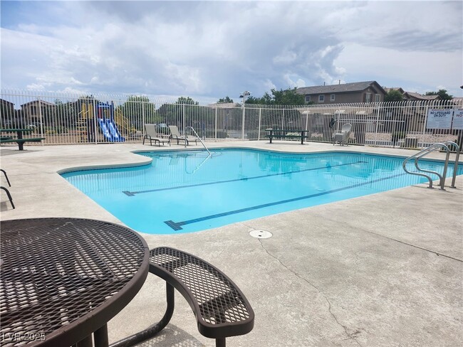 Building Photo - 4356 Altamira Cave Dr