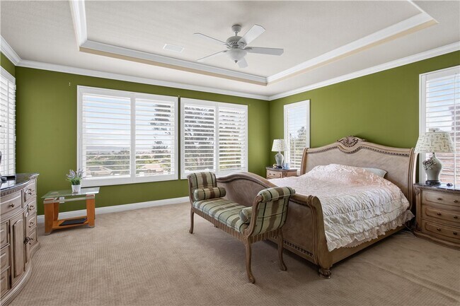 Building Photo - 4459 Putting Green Dr