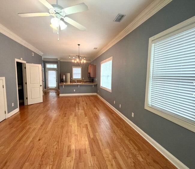 Building Photo - 5108 Exton Park Loop