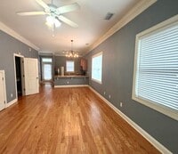 Building Photo - 5108 Exton Park Loop