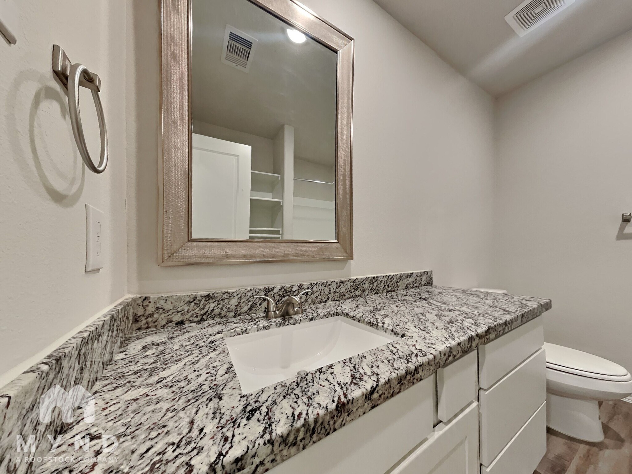 Building Photo - 11731 Miller Cir