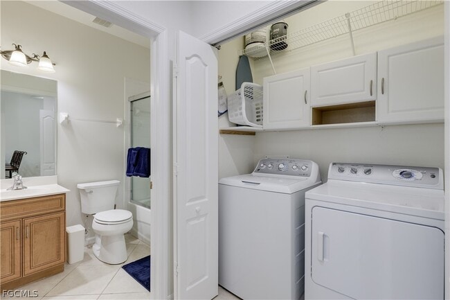 Building Photo - 19961 Barletta Ln