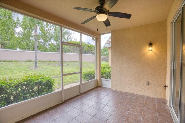 Building Photo - 7330 Cypress Grove Rd