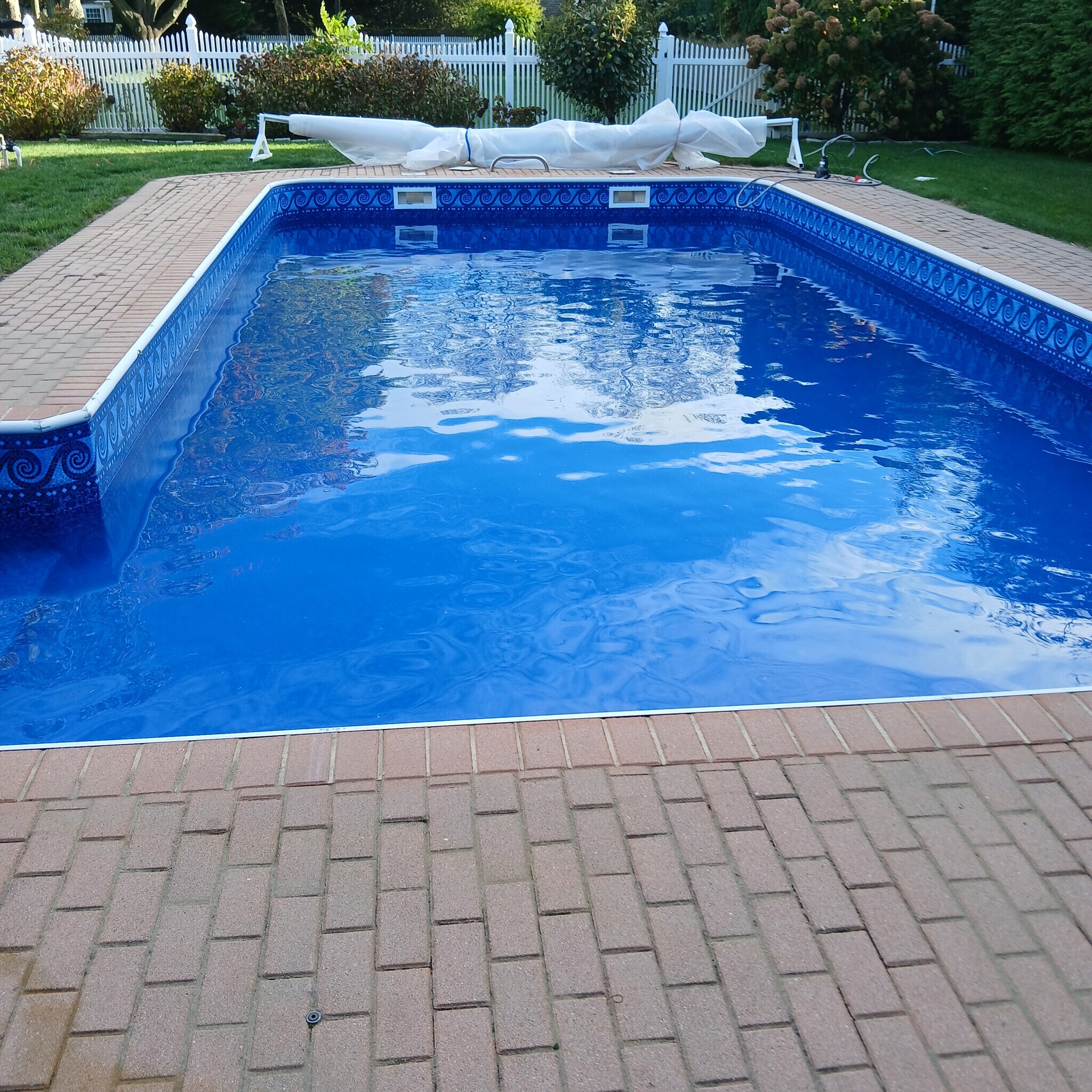 Building Photo - 105 Pulaski St