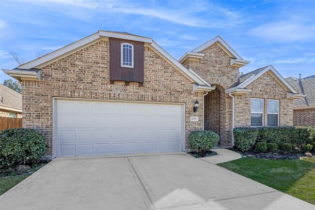 Primary Photo - 4778 Misty Ranch Dr