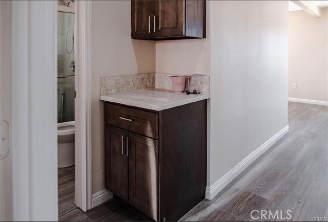 Building Photo - 6781 Jacaranda Ave