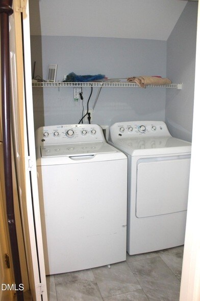 Building Photo - 3610 Jordan Mill Ct