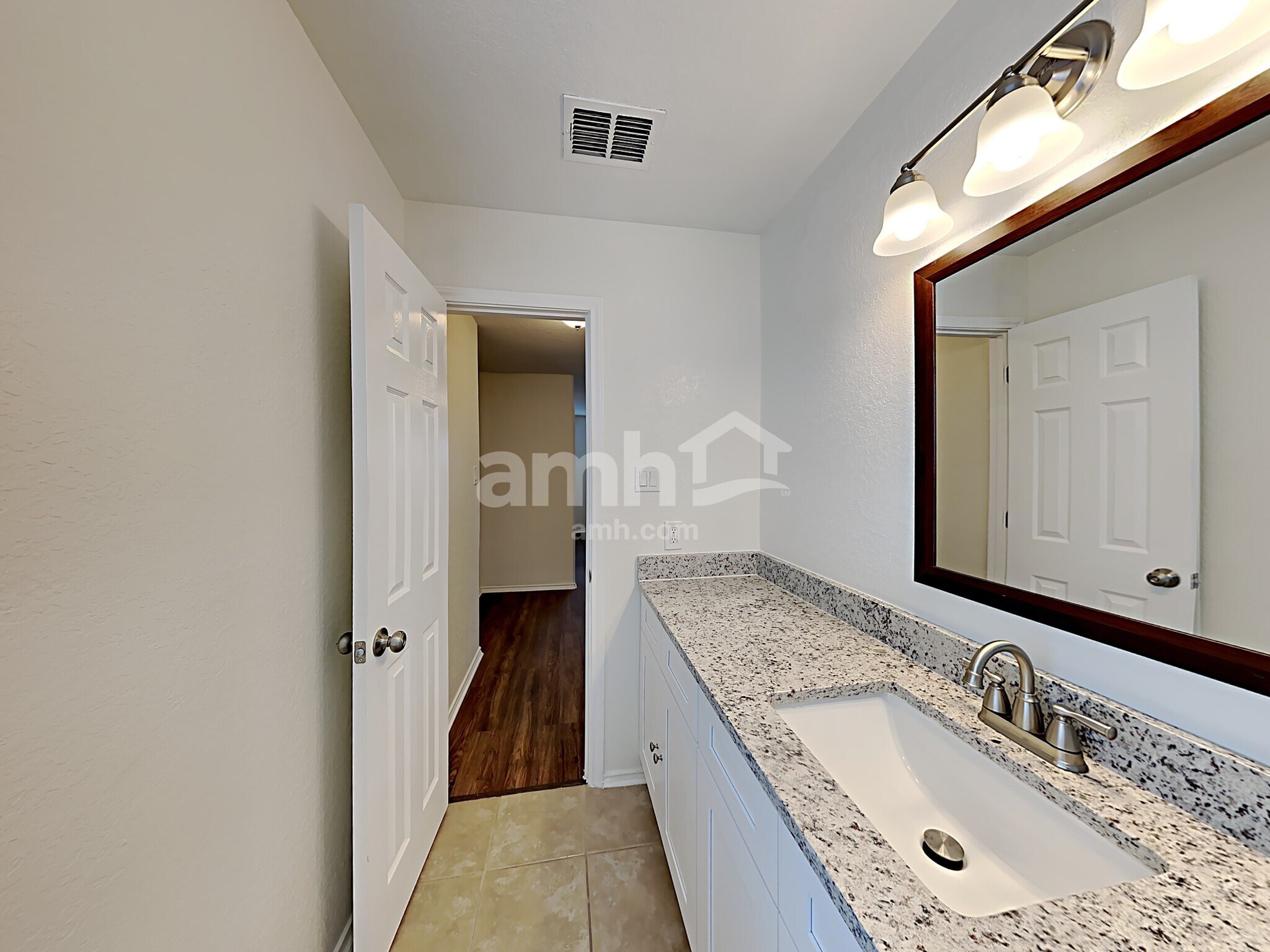 Building Photo - 4511 Caracol Point