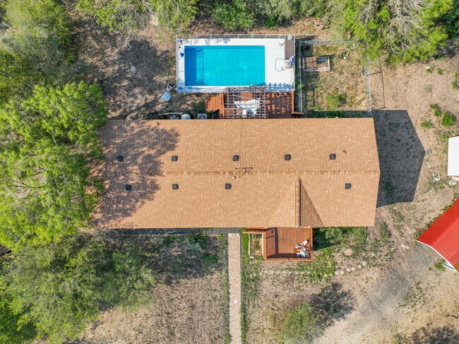 Building Photo - 590 County Rd 4614