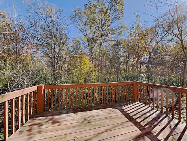 Building Photo - 6803 Grand Hickory Dr