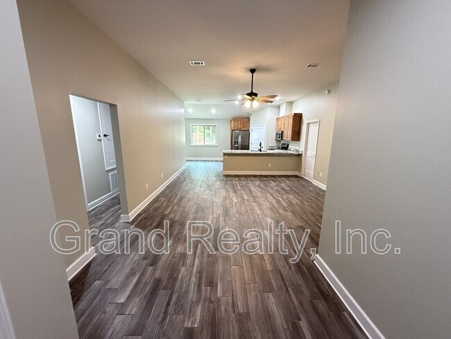 Building Photo - 4886 E Spencer Field Rd