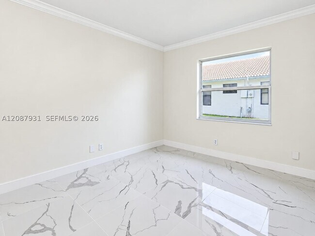 Building Photo - 2375 NW 123rd Ave