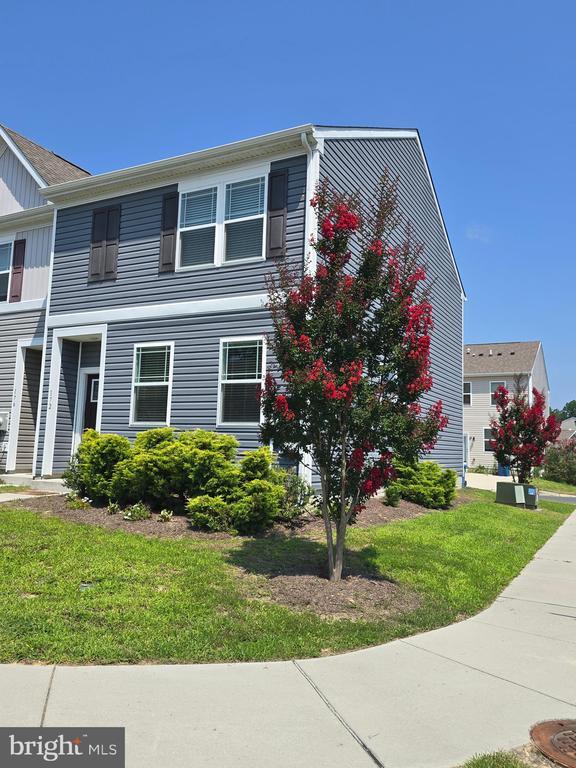 Primary Photo - 172 Fellowship Dr