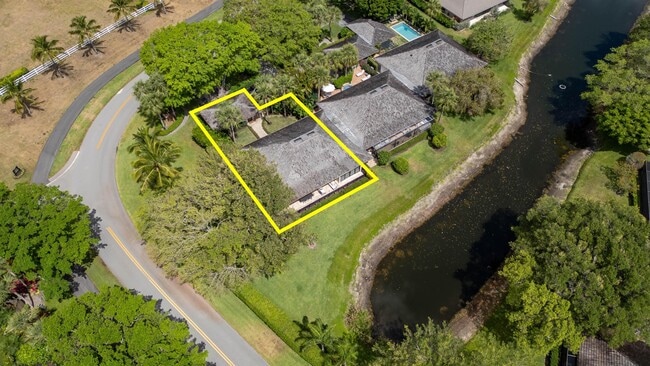 Building Photo - 11669 Wimbledon Cir