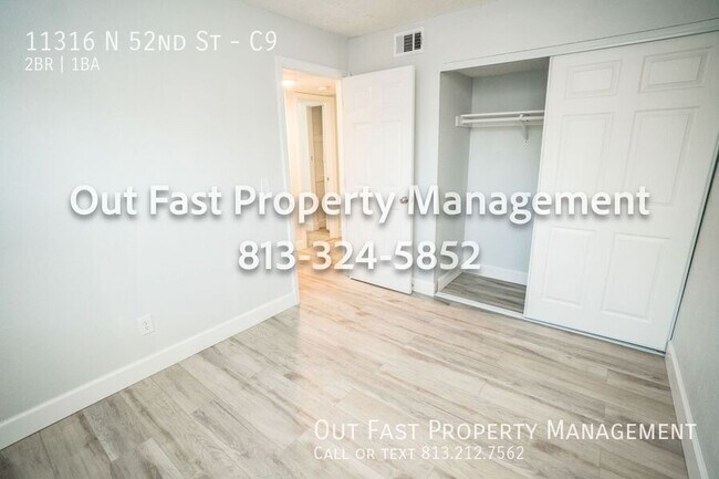 Building Photo - 11316 N 52nd St