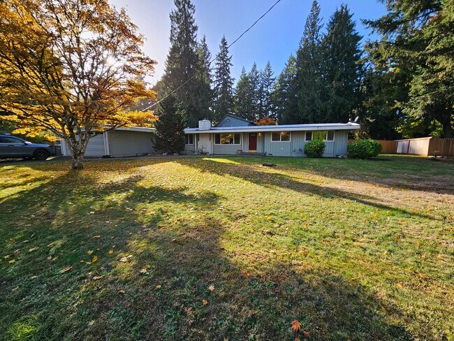 Building Photo - 8827 - Garland