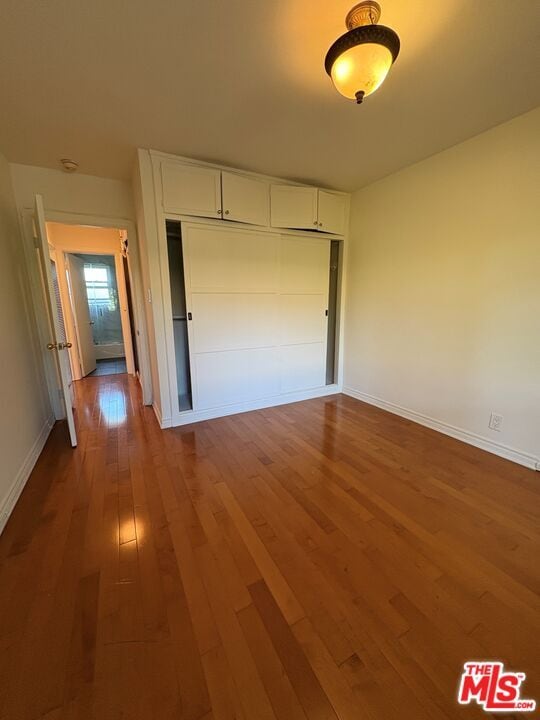 Building Photo - 1217 N Crescent Heights Blvd