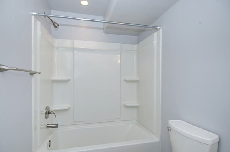 Building Photo - 1108 Emerald Pools Ln