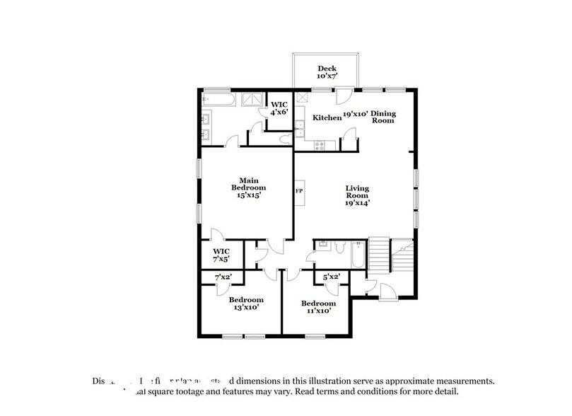 Building Photo - 145 S Barbara Ln