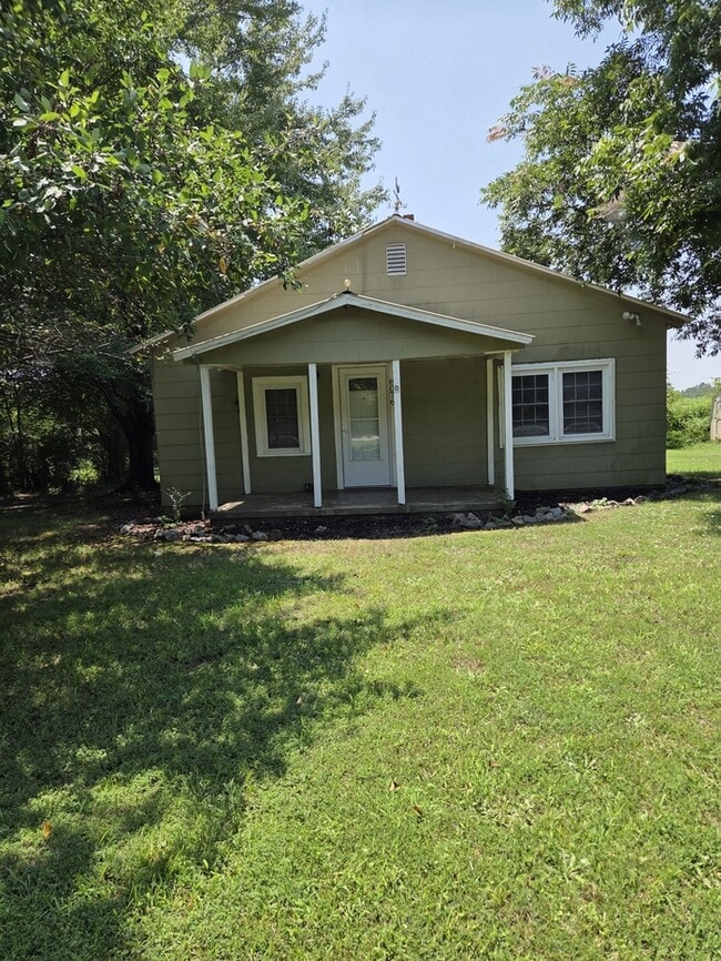 Building Photo - Charming 2 Bedroom in Summerfield