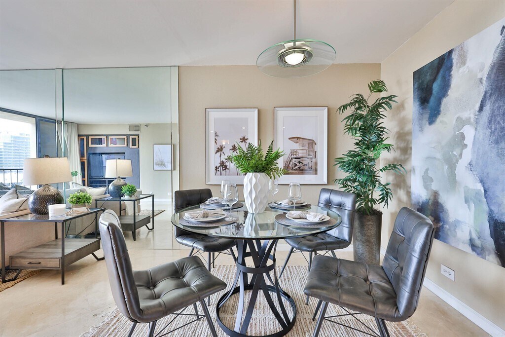 Building Photo - 1514 7th Ave