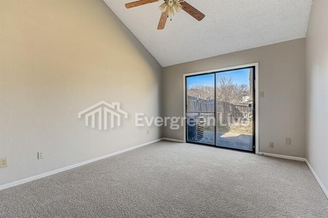 Building Photo - 3121 Twisted Vine Ln