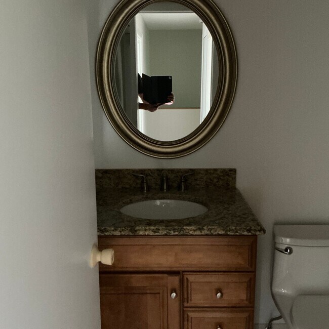 Building Photo - 8946 Skyrock Ct
