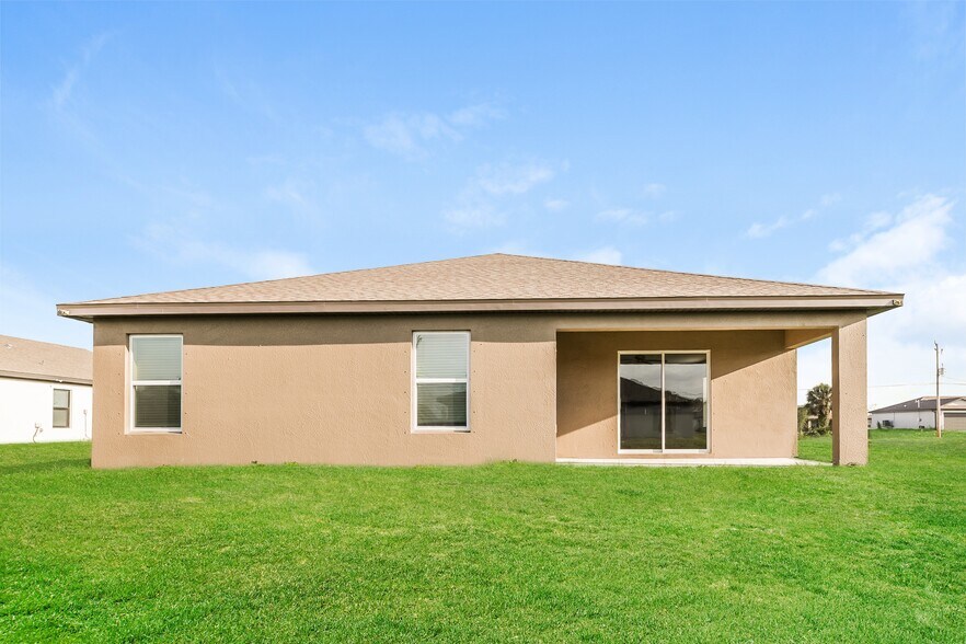 Building Photo - 193 Blackstone Dr