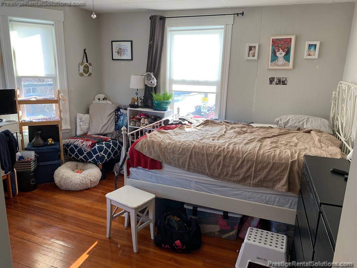 Building Photo - 90 Nichols Ave