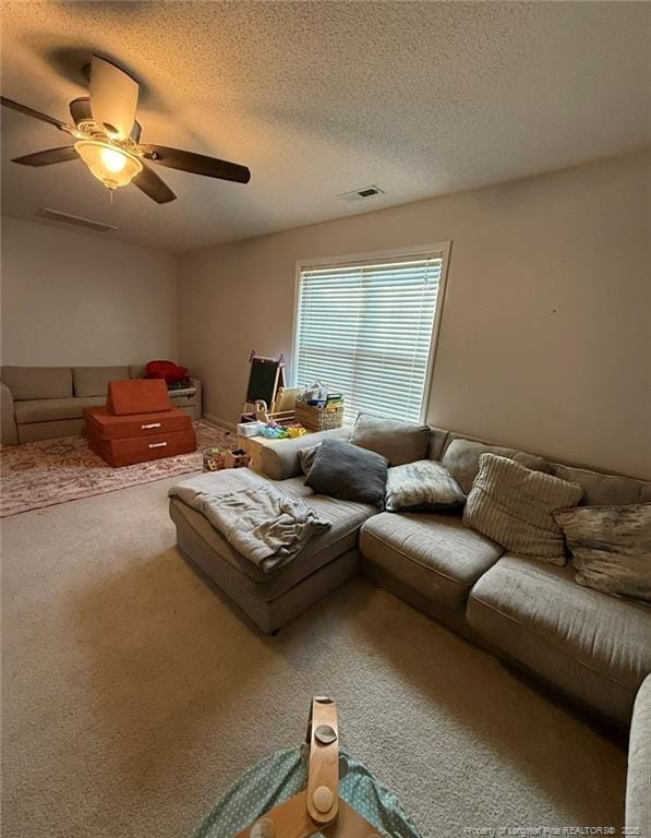 Building Photo - 23 Bishop Ct