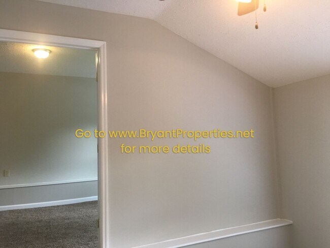 Building Photo - Madison - 3 Bedroom 2-Baths