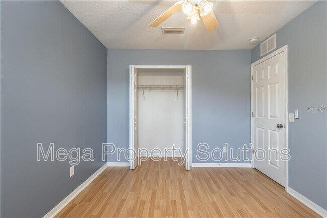 Building Photo - 17533 Stinchar Dr