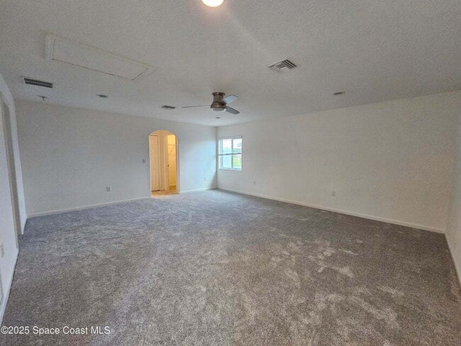 Building Photo - Available February 1st, 2026!