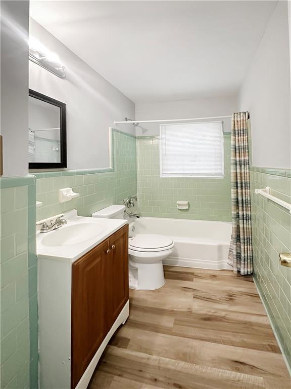 Building Photo - 1685 Maldo Dr NW