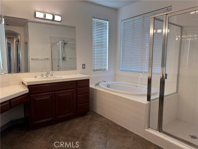 Building Photo - 12772 Wine Cellar Ct