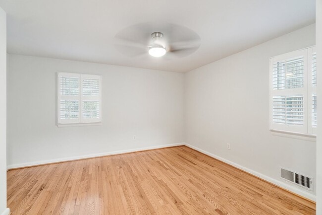 Building Photo - Charming 4BR/2BA Home for Rent in McLean!