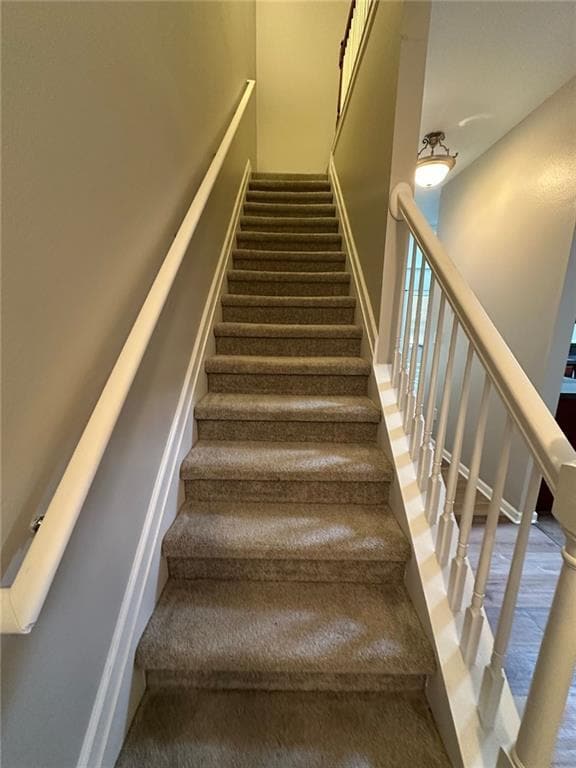 Building Photo - 6427 Mossy Oak Landing