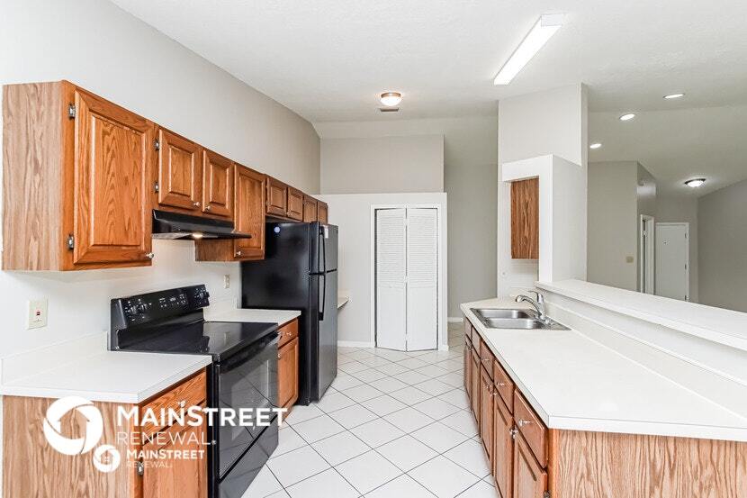 Building Photo - 645 Norse St NW