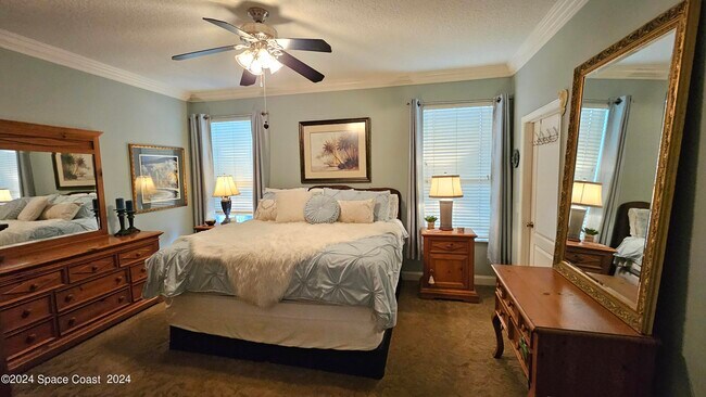 Building Photo - 1299 Potomac Dr