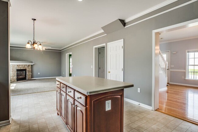 Building Photo - 43 Carlsbad Dr