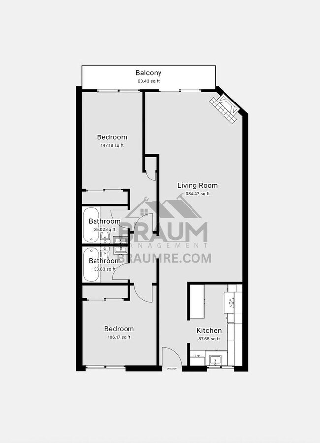 Building Photo - 11839 Burbank Blvd