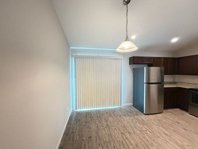 Building Photo - Awesome 3 BD/2BA Home in Beautiful Ocala!!!