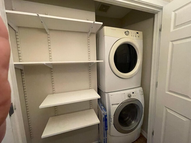 Building Photo - 21611 N 48th Pl