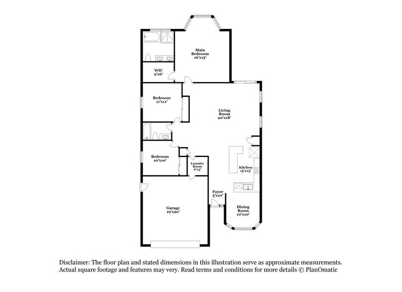 Building Photo - 12857 W Apodaca Dr